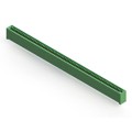 845-071-524-101 - 845 HIGH TEMP' SERIES (.100" (2.
