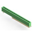 842-047-558-101 - 842 HIGH TEMP' SERIES (.100" (2.