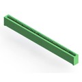 842-054-521-101 - 842 HIGH TEMP' SERIES (.100" (2.