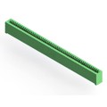 842-054-524-101 - 842 HIGH TEMP' SERIES (.100" (2.