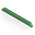 842-054-524-104 - 842 HIGH TEMP' SERIES (.100" (2.