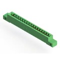 807-017-501-112 - 807 HIGH TEMP' SERIES (.156" (3.