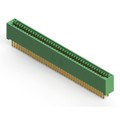 845-082-500-201 - 845 HIGH TEMP' SERIES (.100" (2.
