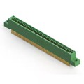845-082-500-204 - 845 HIGH TEMP' SERIES (.100" (2.