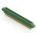 845-082-500-802 - 845 HIGH TEMP' SERIES (.100" (2.