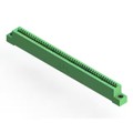 842-047-521-108 - 842 HIGH TEMP' SERIES (.100" (2.
