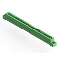 842-047-521-107 - 842 HIGH TEMP' SERIES (.100" (2.