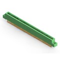 842-104-500-204 - 842 HIGH TEMP' SERIES (.100" (2.