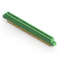842-104-500-202 - 842 HIGH TEMP' SERIES (.100" (2.