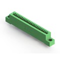 842-024-500-108 - 842 HIGH TEMP' SERIES (.100" (2.