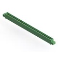 845-064-524-412 - 845 HIGH TEMP' SERIES (.100" (2.