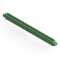 845-064-521-612 - 845 HIGH TEMP' SERIES (.100" (2.
