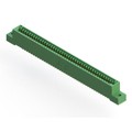 845-043-500-102 - 845 HIGH TEMP' SERIES (.100" (2.