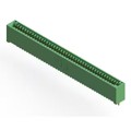 845-043-500-101 - 845 HIGH TEMP' SERIES (.100" (2.