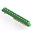 842-043-558-112 - 842 HIGH TEMP' SERIES (.100" (2.