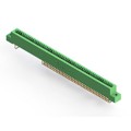 842-056-558-102 - 842 HIGH TEMP' SERIES (.100" (2.