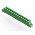 842-034-500-104 - 842 HIGH TEMP' SERIES (.100" (2.