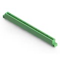 833-036-500-112 - 833 HIGH TEMP' SERIES (.156" (3.