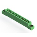 807-014-553-103 - 807 HIGH TEMP' SERIES (.156" (3.
