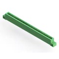 842-050-521-112 - 842 HIGH TEMP' SERIES (.100" (2.