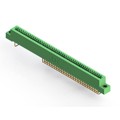 842-049-558-107 - 842 HIGH TEMP' SERIES (.100" (2.