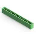 807-020-553-101 - 807 HIGH TEMP' SERIES (.156" (3.