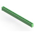833-039-500-101 - 833 HIGH TEMP' SERIES (.156" (3.
