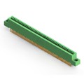 842-094-500-207 - 842 HIGH TEMP' SERIES (.100" (2.