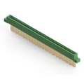 845-069-544-112 - 845 HIGH TEMP' SERIES (.100" (2.