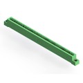 842-056-524-108 - 842 HIGH TEMP' SERIES (.100" (2.
