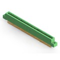 842-092-500-204 - 842 HIGH TEMP' SERIES (.100" (2.
