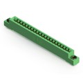 807-020-521-103 - 807 HIGH TEMP' SERIES (.156" (3.