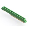 842-048-558-104 - 842 HIGH TEMP' SERIES (.100" (2.