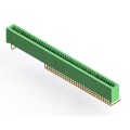 842-048-558-101 - 842 HIGH TEMP' SERIES (.100" (2.