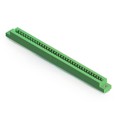 807-036-559-108 - 807 HIGH TEMP' SERIES (.156" (3.