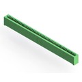 842-055-524-101 - 842 HIGH TEMP' SERIES (.100" (2.