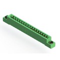 807-017-554-103 - 807 HIGH TEMP' SERIES (.156" (3.