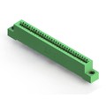 842-030-500-107 - 842 HIGH TEMP' SERIES (.100" (2.