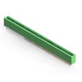 842-057-558-101 - 842 HIGH TEMP' SERIES (.100" (2.
