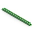807-042-558-103 - 807 HIGH TEMP' SERIES (.156" (3.