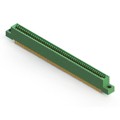 845-100-500-207 - 845 HIGH TEMP' SERIES (.100" (2.
