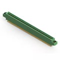 845-100-500-803 - 845 HIGH TEMP' SERIES (.100" (2.