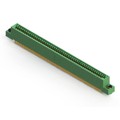 845-100-500-203 - 845 HIGH TEMP' SERIES (.100" (2.