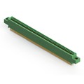 845-100-500-807 - 845 HIGH TEMP' SERIES (.100" (2.