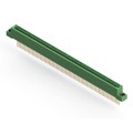 845-068-540-103 - 845 HIGH TEMP' SERIES (.100" (2.