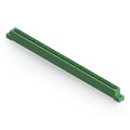 845-072-524-104 - 845 HIGH TEMP' SERIES (.100" (2.