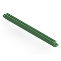 845-068-524-408 - 845 HIGH TEMP' SERIES (.100" (2.