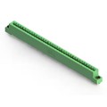 833-035-500-103 - 833 HIGH TEMP' SERIES (.156" (3.