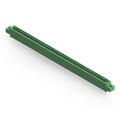 845-072-524-604 - 845 HIGH TEMP' SERIES (.100" (2.