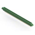 845-068-523-608 - 845 HIGH TEMP' SERIES (.100" (2.